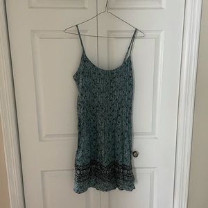 Old Navy Sundress